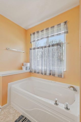 10414 Antietam Ridge, Independence, KY 41051