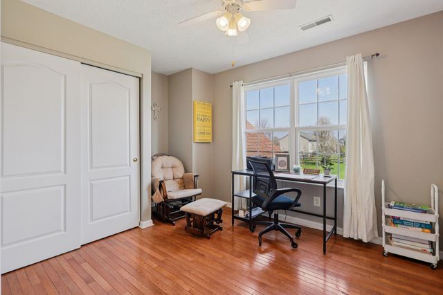 10414 Antietam Ridge, Independence, KY 41051