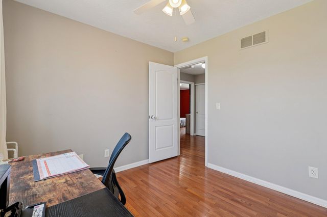 10414 Antietam Ridge, Independence, KY 41051