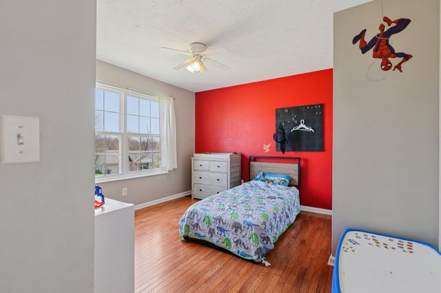 10414 Antietam Ridge, Independence, KY 41051