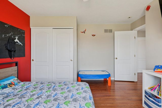 10414 Antietam Ridge, Independence, KY 41051