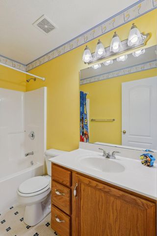 10414 Antietam Ridge, Independence, KY 41051