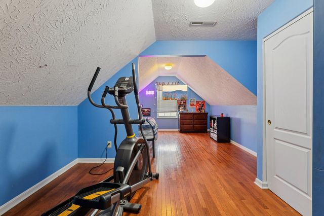 10414 Antietam Ridge, Independence, KY 41051