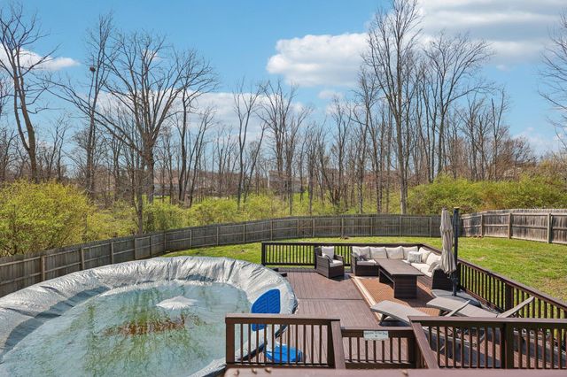 10414 Antietam Ridge, Independence, KY 41051