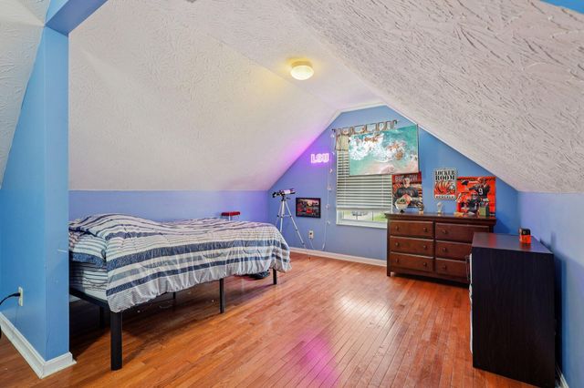 10414 Antietam Ridge, Independence, KY 41051