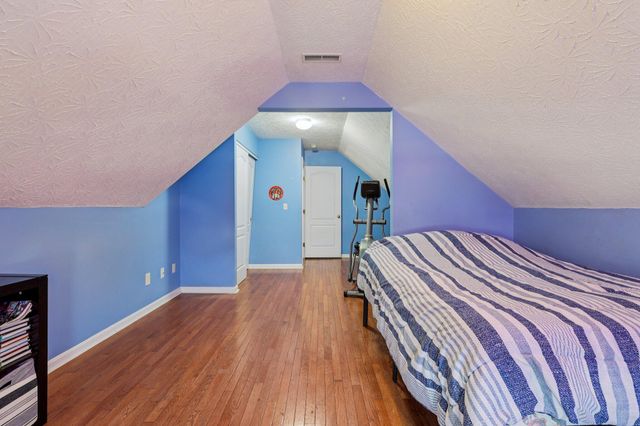 10414 Antietam Ridge, Independence, KY 41051