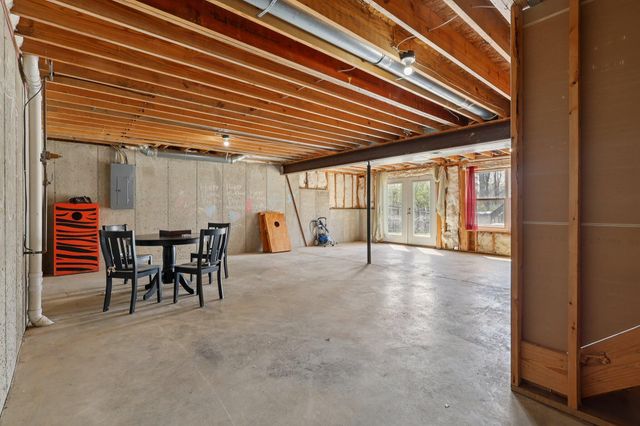 10414 Antietam Ridge, Independence, KY 41051