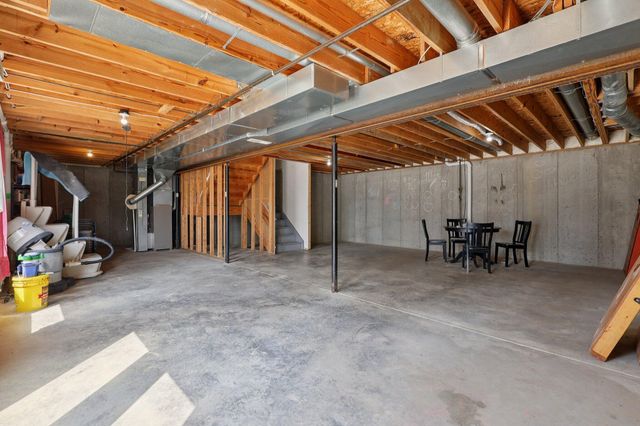 10414 Antietam Ridge, Independence, KY 41051