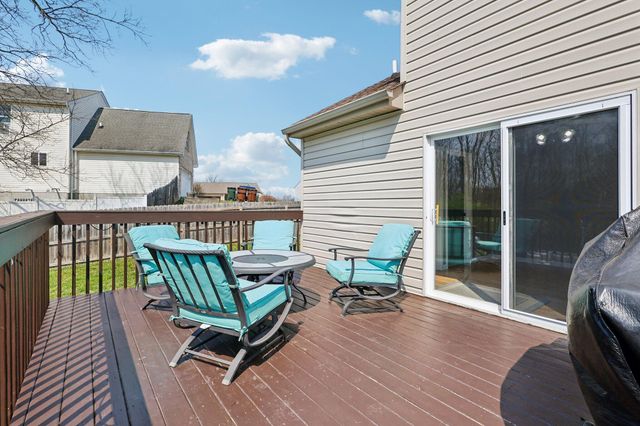 10414 Antietam Ridge, Independence, KY 41051