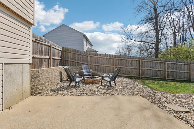 10414 Antietam Ridge, Independence, KY 41051