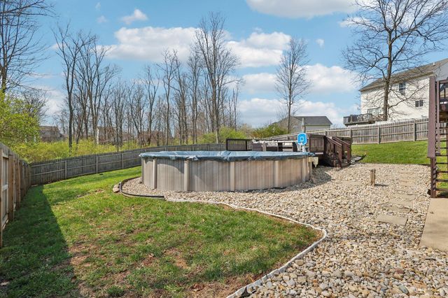 10414 Antietam Ridge, Independence, KY 41051