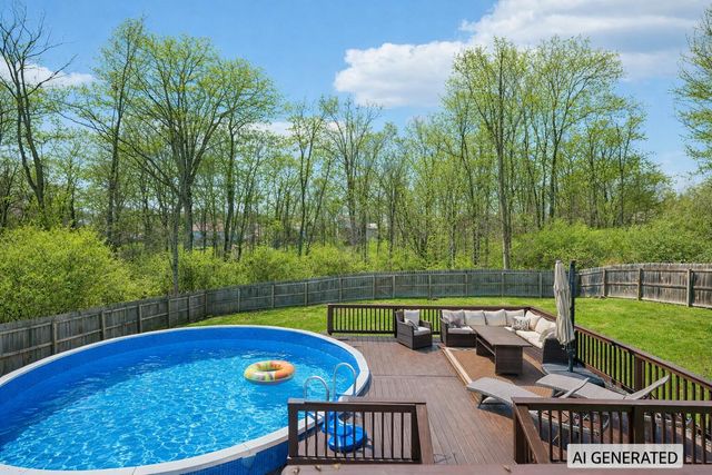 10414 Antietam Ridge, Independence, KY 41051