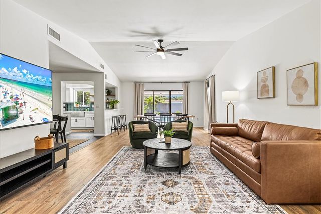 2650 DAVIS BOULEVARD, Sarasota, FL 34237