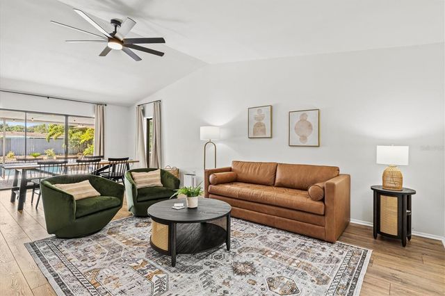 2650 DAVIS BOULEVARD, Sarasota, FL 34237