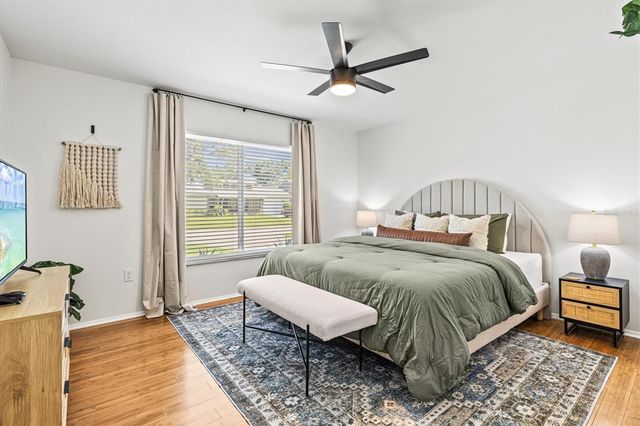 2650 DAVIS BOULEVARD, Sarasota, FL 34237
