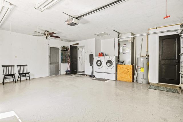 2650 DAVIS BOULEVARD, Sarasota, FL 34237