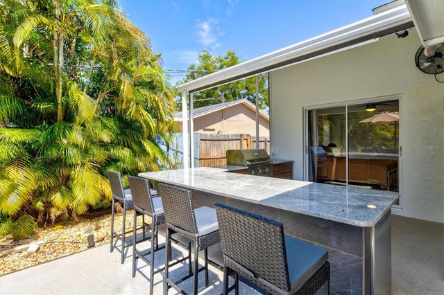 2650 DAVIS BOULEVARD, Sarasota, FL 34237