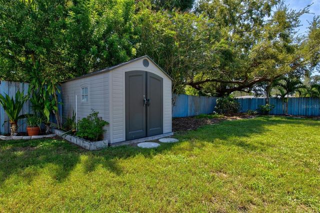 2650 DAVIS BOULEVARD, Sarasota, FL 34237