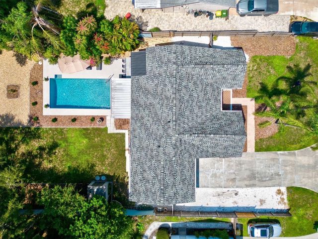 2650 DAVIS BOULEVARD, Sarasota, FL 34237