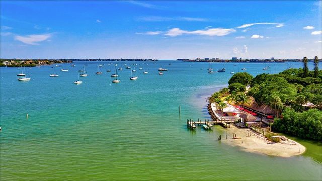 2650 DAVIS BOULEVARD, Sarasota, FL 34237