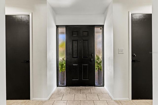 2650 DAVIS BOULEVARD, Sarasota, FL 34237