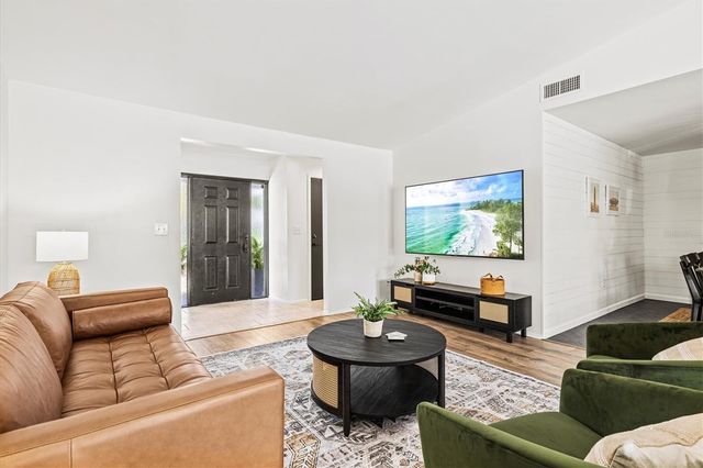 2650 DAVIS BOULEVARD, Sarasota, FL 34237