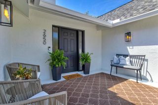 2650 DAVIS BOULEVARD, Sarasota, FL 34237