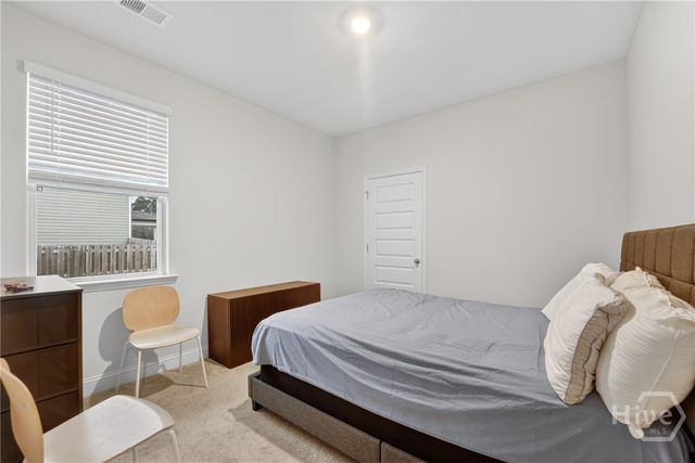 638 Logging Hill Drive, Richmond Hill, GA 31324