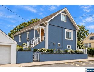 7800 Grand Avenue, North Bergen, NJ 07047