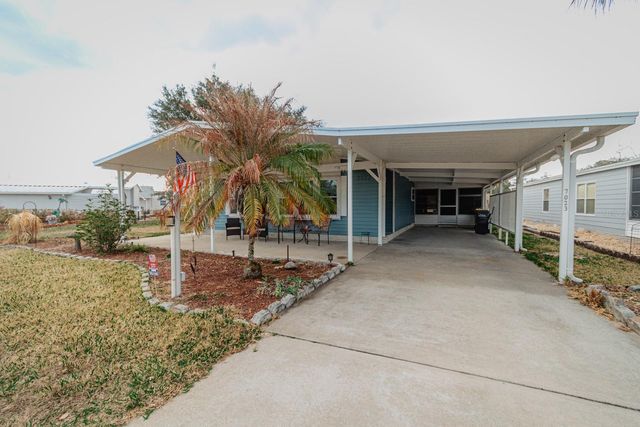 7023 TAMARIND DRIVE, Lake Wales, FL 33898