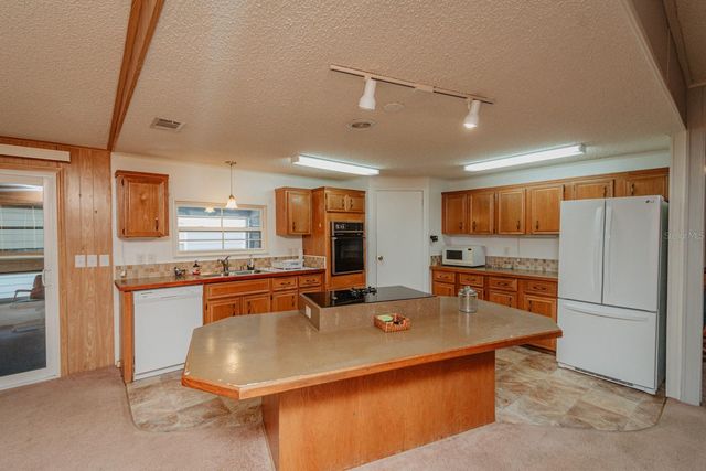 7023 TAMARIND DRIVE, Lake Wales, FL 33898