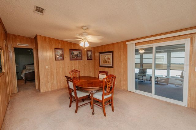 7023 TAMARIND DRIVE, Lake Wales, FL 33898