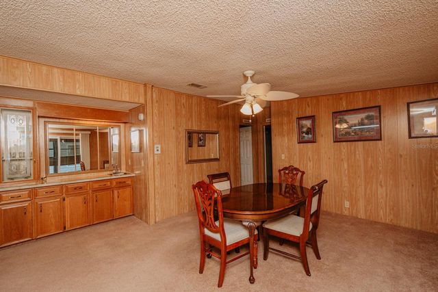 7023 TAMARIND DRIVE, Lake Wales, FL 33898