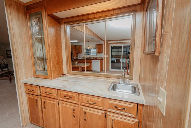 7023 TAMARIND DRIVE, Lake Wales, FL 33898