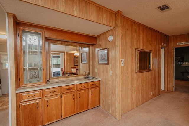 7023 TAMARIND DRIVE, Lake Wales, FL 33898