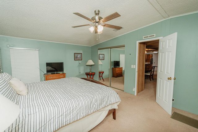 7023 TAMARIND DRIVE, Lake Wales, FL 33898