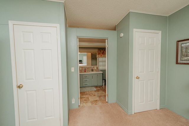 7023 TAMARIND DRIVE, Lake Wales, FL 33898