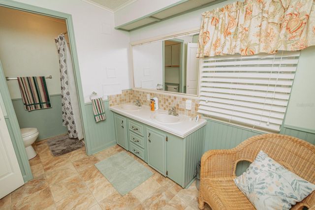 7023 TAMARIND DRIVE, Lake Wales, FL 33898