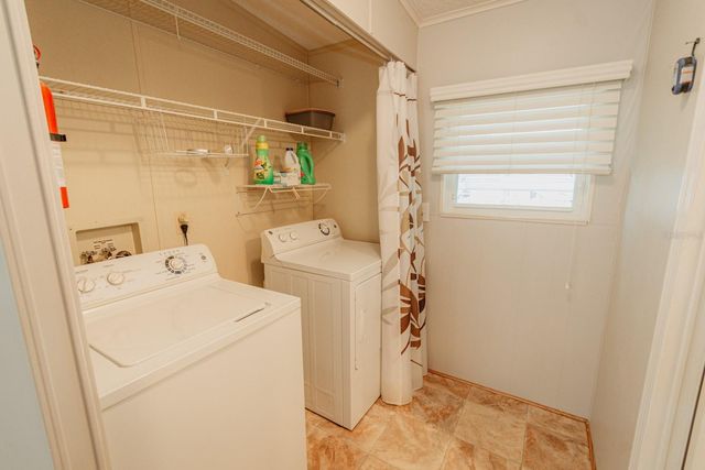 7023 TAMARIND DRIVE, Lake Wales, FL 33898