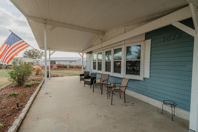 7023 TAMARIND DRIVE, Lake Wales, FL 33898