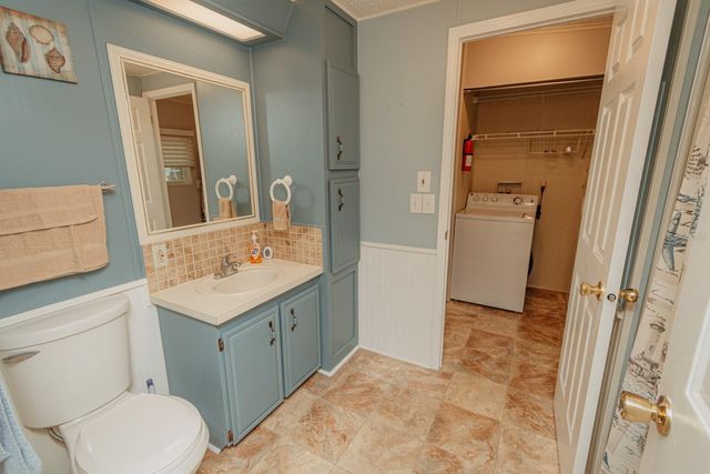 7023 TAMARIND DRIVE, Lake Wales, FL 33898