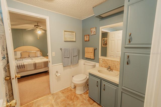 7023 TAMARIND DRIVE, Lake Wales, FL 33898