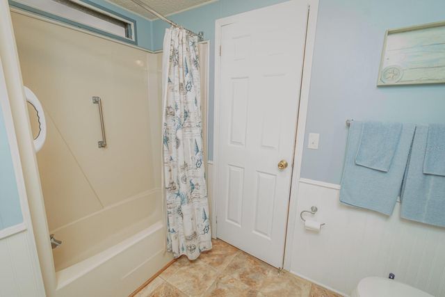 7023 TAMARIND DRIVE, Lake Wales, FL 33898