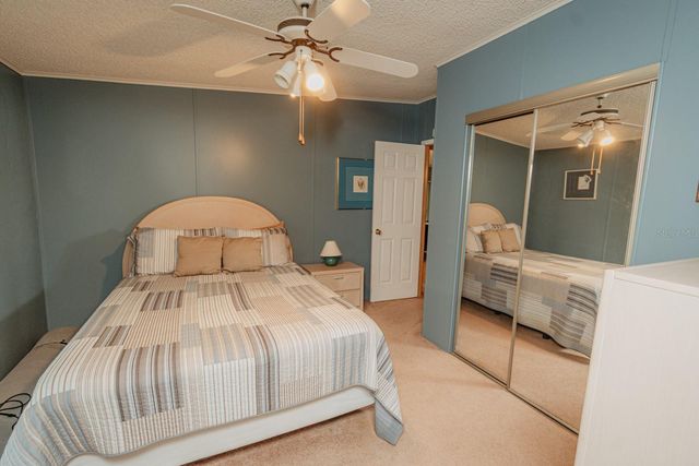 7023 TAMARIND DRIVE, Lake Wales, FL 33898