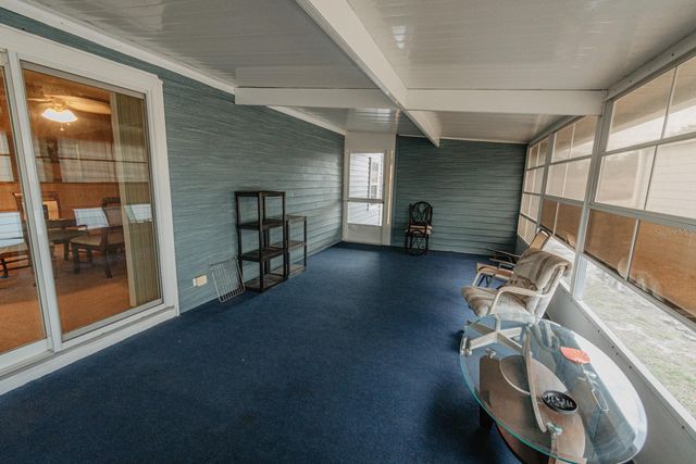 7023 TAMARIND DRIVE, Lake Wales, FL 33898