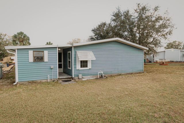 7023 TAMARIND DRIVE, Lake Wales, FL 33898