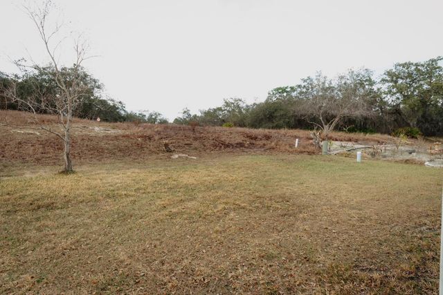 7023 TAMARIND DRIVE, Lake Wales, FL 33898