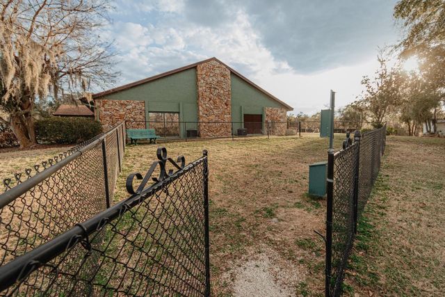 7023 TAMARIND DRIVE, Lake Wales, FL 33898