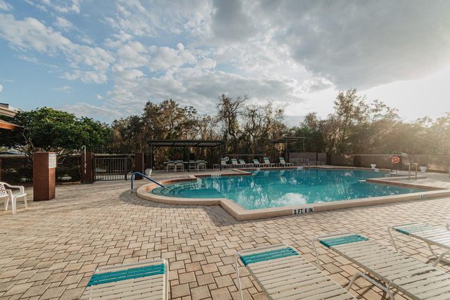 7023 TAMARIND DRIVE, Lake Wales, FL 33898