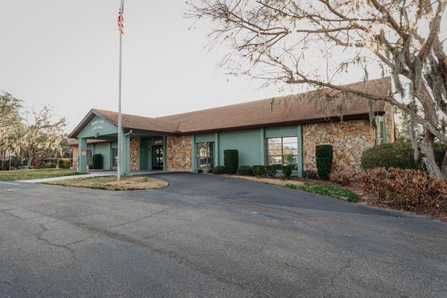 7023 TAMARIND DRIVE, Lake Wales, FL 33898